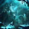 Самые древние, доступные и загадочные подводные города