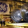 General Electric обвинили в мошенничестве на $38 млрд (Видео)