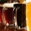 Особенности, виды и сорта ирландского пива