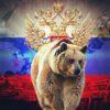 Великие свершения России в тишине! ...или причины уныния и почему отморозки на авансцене?