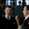 Диалог между Шерлоком Холмсом и доктором Ватсоном о Копернике. (отрывок)