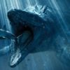 Опровергнуто существование гигантских морских чудовищ
