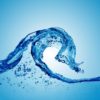 Правильное употребление воды: заблуждения и мифы