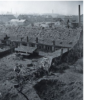 14 февраля 1945 года ВВС США разбомбили Прагу