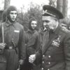 Василий Маргелов: как десантник No 1 без боя взял в плен тысячи немецких солдат