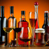 Сколько можно пить алкоголя без вреда для здоровья?