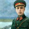 Генерал Карбышев: Подвиг русского офицера