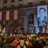 Киев официально отпразднует юбилеи гитлеровских головорезов и палачей