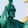 Памятник Ивану Грозному и что мы должны знать про Ивана IV Грозного