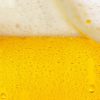 Правда ли, что промышленное пиво делают из порошка?