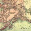 Продажа Аляски Александром II: какие остались вопросы