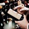 Как выбирать недорогое вино: гайд для новичков и гурманов / Бонусом дегустация самых дешевых из Ашана