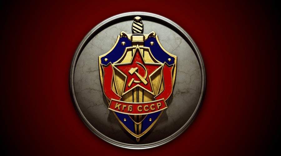 Успешные операции КГБ за рубежом, с которых сняли гриф «Секретно»