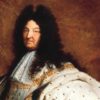 Мистический сыщик Людовика XIV, или Нет пророка в своем отечестве
