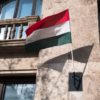 100 лет Трианону: Венгрия винит Запад в своей национальной трагедии столетней давности