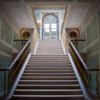 Людовик XV: вверх по лестнице, ведущей вниз