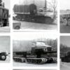 9 монструозных концептов советских автомобилей, которые опередили свое время