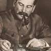 За что разведчик Сталина выпорол
