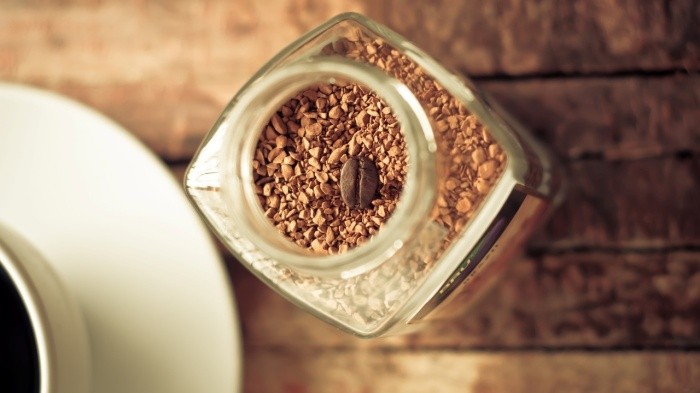 Миф 5: Достоинство растворимого кофе в удобстве его приготовления / Фото: fonstola.ru
