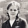 50 лет со дня подвига советской стюардессы Надежды Курченко
