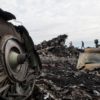 Журналистское расследование о гибели MH-17 в небе над Донбассом