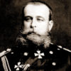 «Белый генерал» Михаил Скобелев, сын своего Отечества