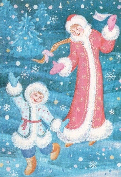 Дед Мороз 36 (478x700, 213Kb)
