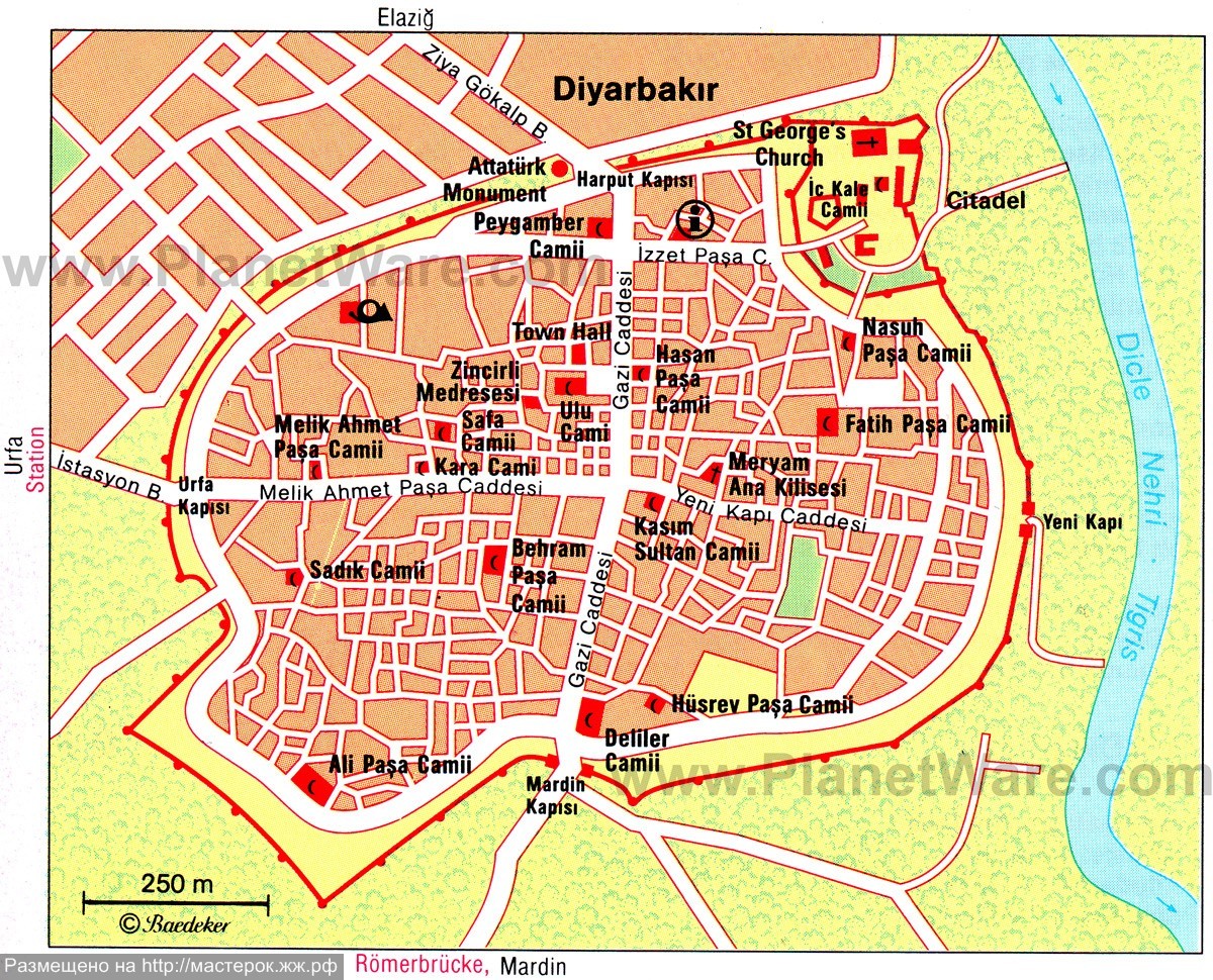diyarbakir-map (Копировать)