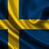 Принудительная стерилизация в Швеции