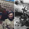 Почему немецкие асы сбили больше, чем советские летчики?