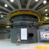 В России запущен самый мощный в мире нейтронный реактор