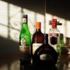 Самые вредные алкогольные напитки: составляем рейтинг