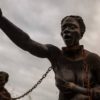 В США всерьёз встаёт вопрос о репарациях за многовековое рабство