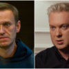 Светлаков открыто отказался поддержать Навального и незаконные протесты в России