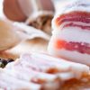 Россия вошла в топ-5 мировых производителей свинины