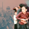 Бойня в Сонгми. Как военные США заживо спалили женщин, детей и стариков