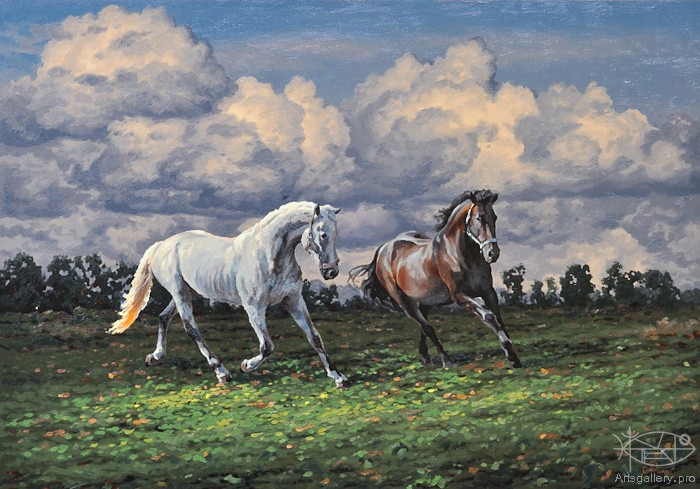 www.ArtsGallery.pro_Adamov_Aleksey_Horses_medium_222774 (700x489, 220Kb)
