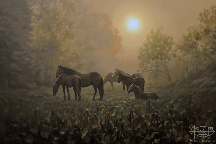 www.ArtsGallery.pro_Adamov_Aleksey_Horses_medium_222794 (700x465, 119Kb)