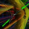 Ученые из ЦЕРН стоят на пороге открытия «новой физики»