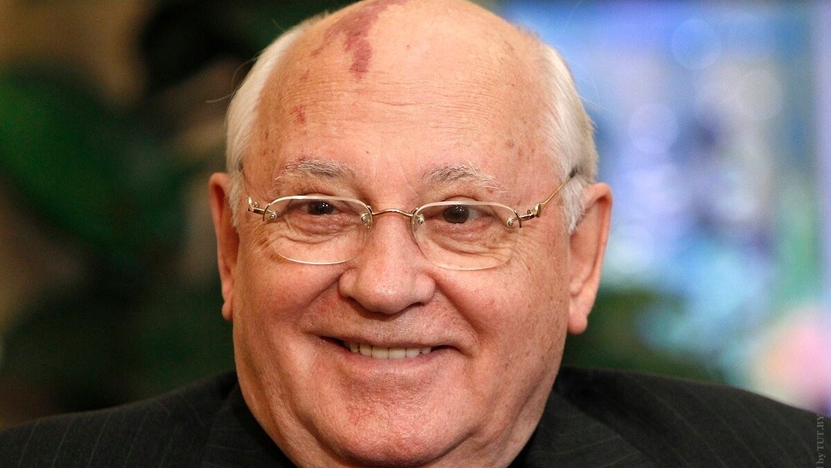 Судебное заседание по иску против Горбачева назначено на 11 августа