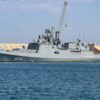 Путин вовремя решил ратифицировать договор о базе ВМФ РФ в Судане