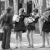 5 школьных предметов, которые были в СССР, а сегодня их исключили из программы