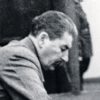 Редкая фотография Сталина