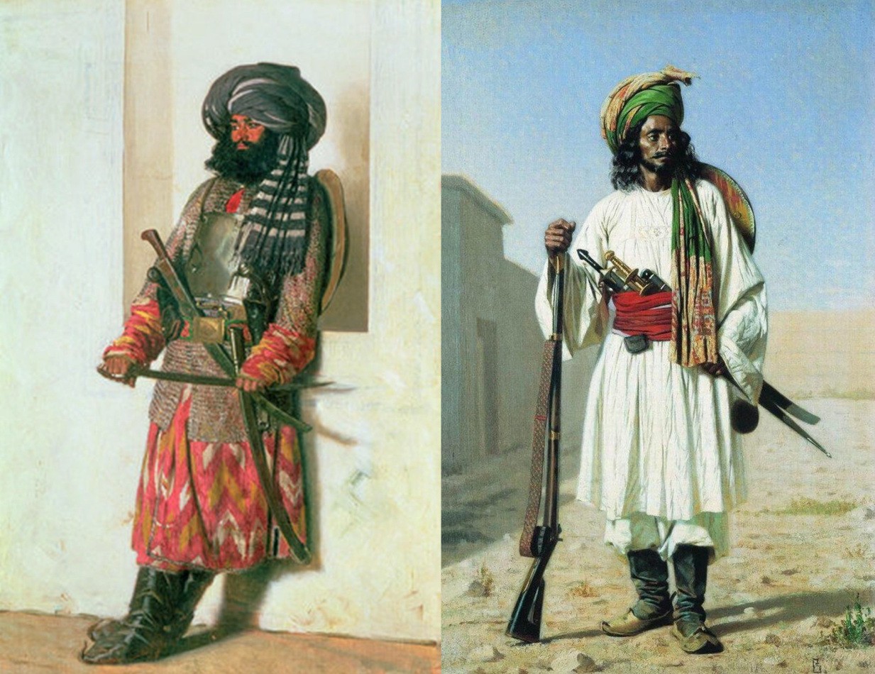 19th-century-paintings-of-piotr-petrovitch-weretshchagin-showing-two-afghan-warriors-during-the-second-anglo-afghan-war.jpg