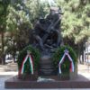 Как на Cицилии появился памятник русским морякам: «Ангелы с моря»