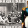 Как Александр I создал первый Евросоюз и написал Конституцию современной Швейцарии