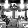 Заглянем в кафе и рестораны советской эпохи (по страницам истории)