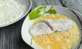 Котлеты по-киевски – 10 рецептов в домашних условиях с пошаговыми фото