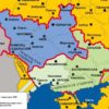 Бутафорские украинские государства времён Гражданской войны. Часть 4