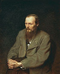 Ф.М. Достоевский о панславизме (»Дневник писателя», сентябрь-декабрь 1877 года)